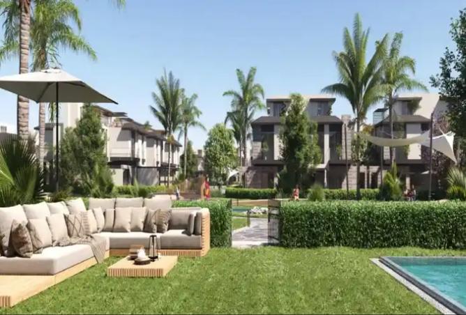 8514234 - Property Image 2