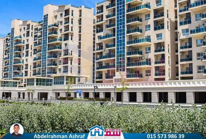 8192064 - صورة العقار 2