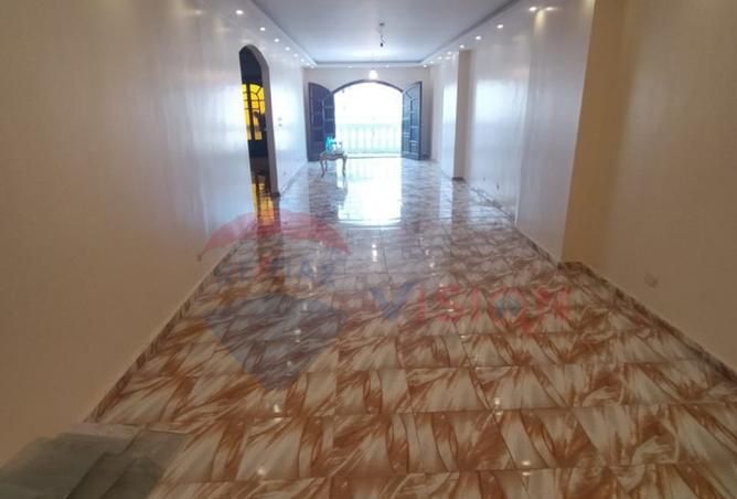 8447790 - الصورة الرئيسية للعقار