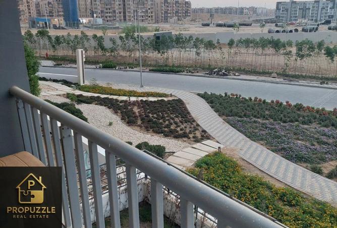 8042511 - صورة العقار 2