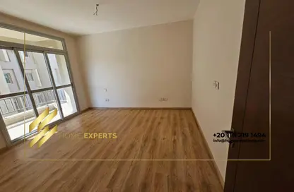 Apartment - 2 Bedrooms - 2 Bathrooms for rent in Cairo Festival City - North Investors Area - New Cairo City - Cairo