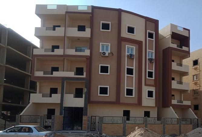 7993487 - صورة العقار 3