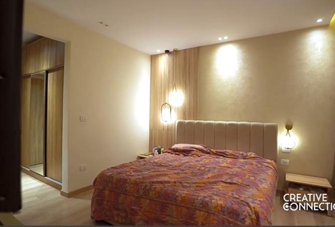 8131397 - Property Main Image