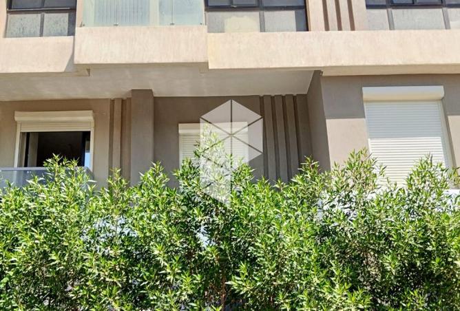 8091095 - صورة العقار 3
