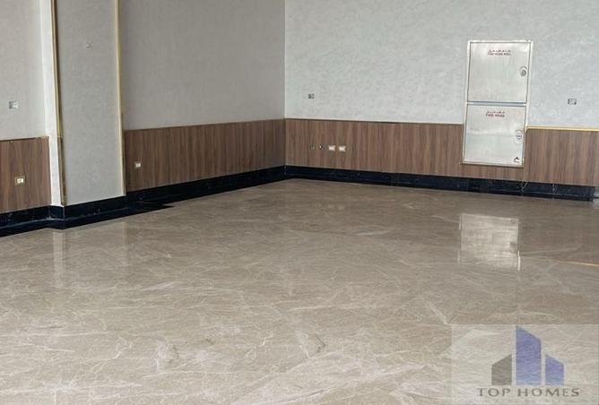 7902798 - صورة العقار 3