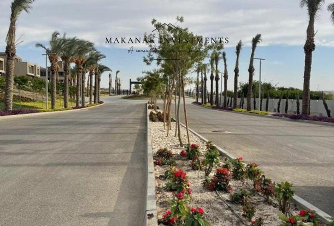 8421616 - Property Image 3