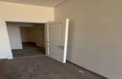 Apartment - 3 Bedrooms - 3 Bathrooms for sale in Jade Park - New Capital Compounds - New Capital City - Cairo