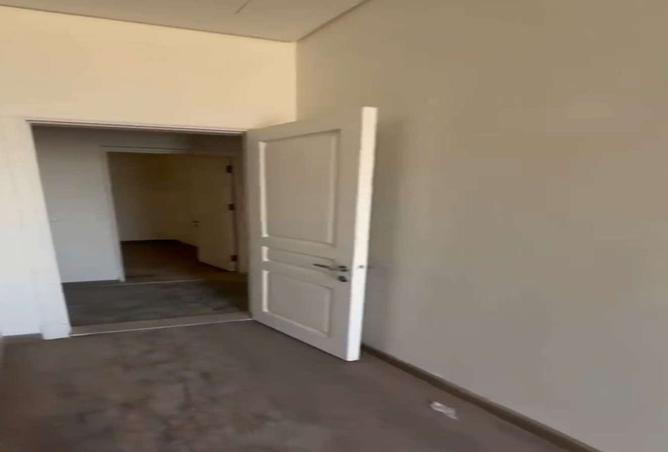 7928874 - Property Image 2