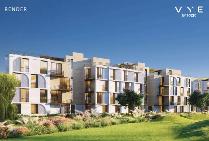 8187450 - Property Image 2