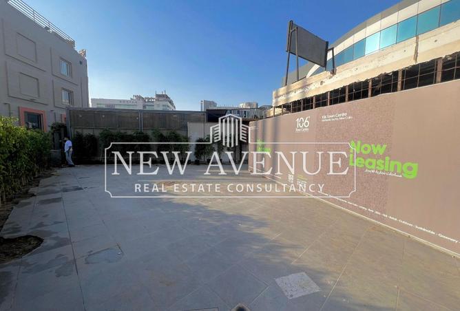 7954537 - Property Image 3