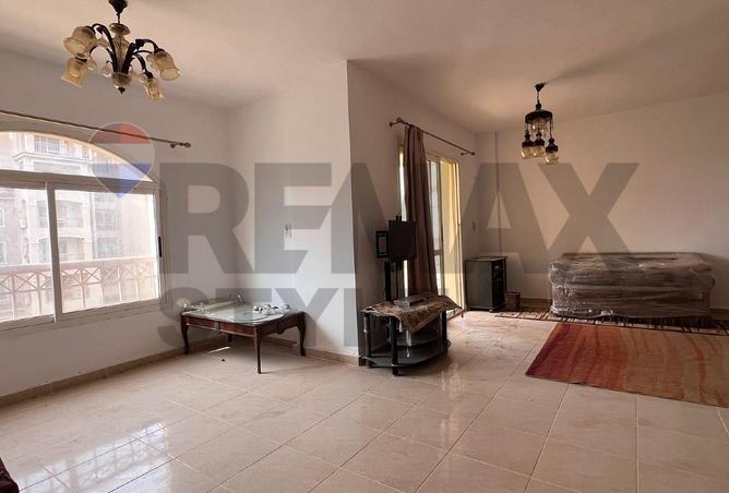 8009649 - Property Image 3