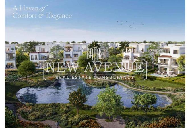 8486360 - صورة العقار 2