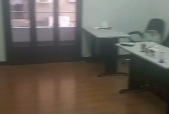 8449809 - Property Image 2