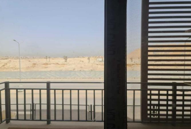 8018754 - صورة العقار 2