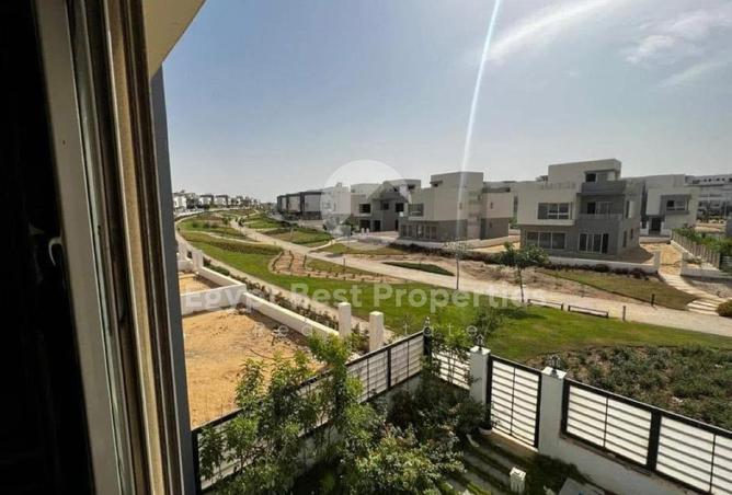 8128106 - Property Image 2