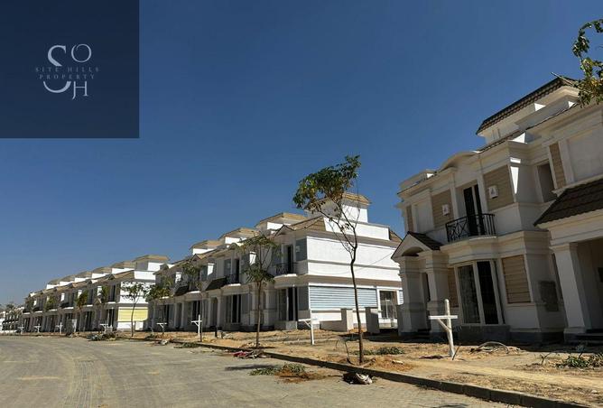 7804556 - Property Main Image