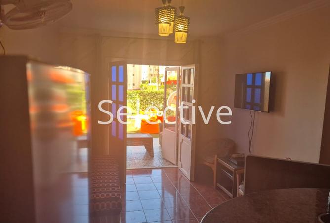 8410482 - Property Image 2