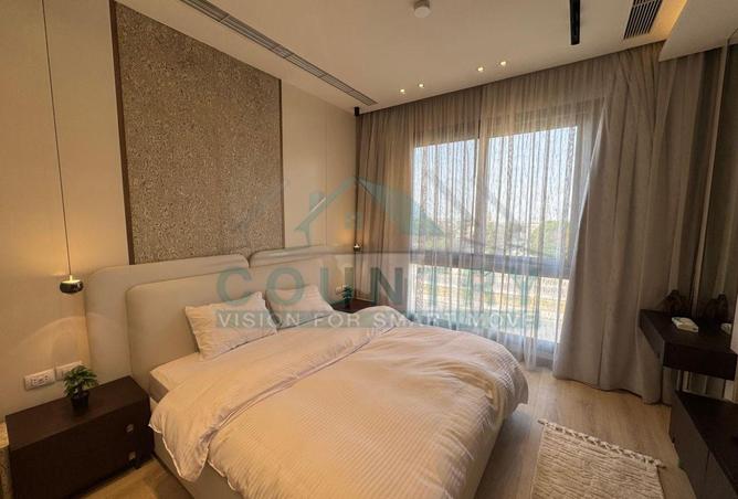 8284626 - الصورة الرئيسية للعقار