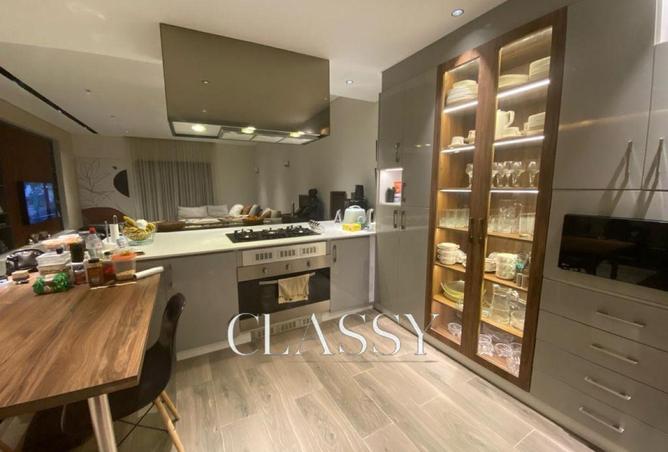 8408216 - صورة العقار 3