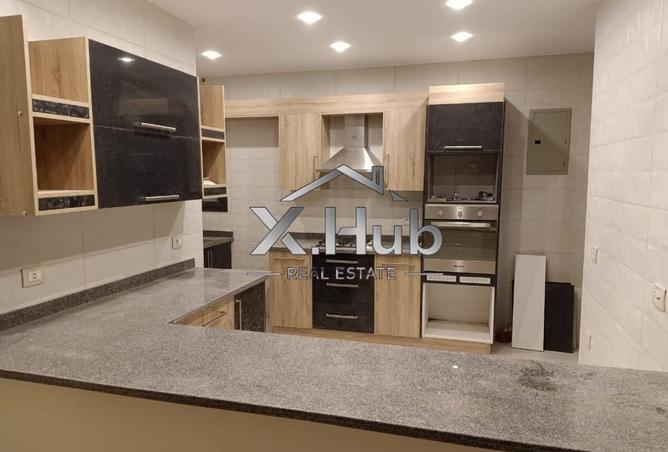 8525962 - Property Image 2