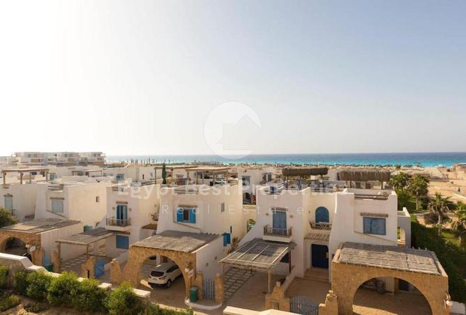 8178185 - Property Image 3