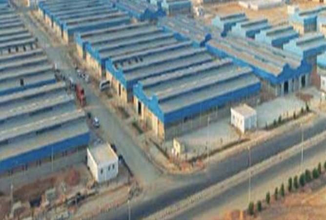 8499692 - صورة العقار 2