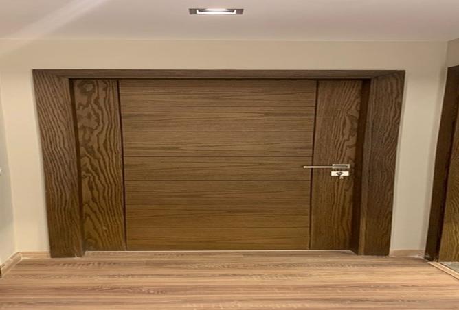 8219957 - صورة العقار 2