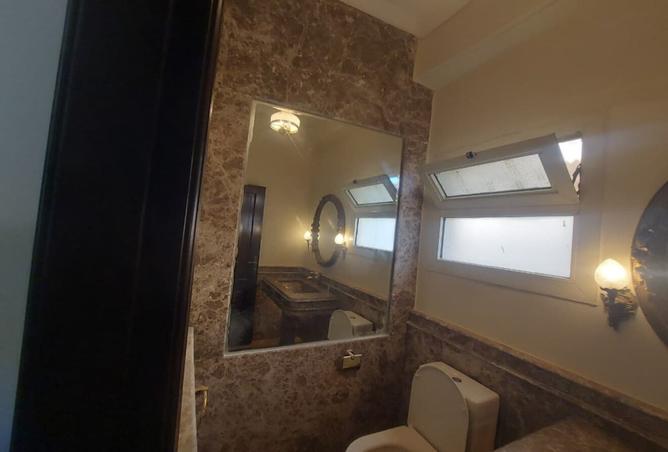 8254618 - صورة العقار 2