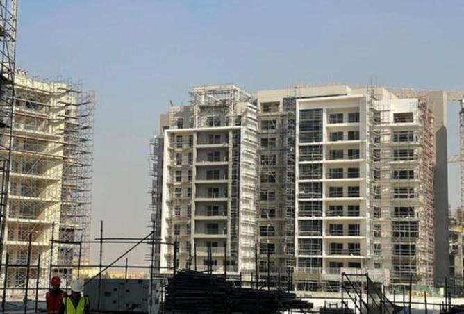 7904664 - صورة العقار 2