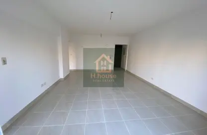 Apartment - 2 Bedrooms - 1 Bathroom for sale in El Rehab Extension - Al Rehab - New Cairo City - Cairo