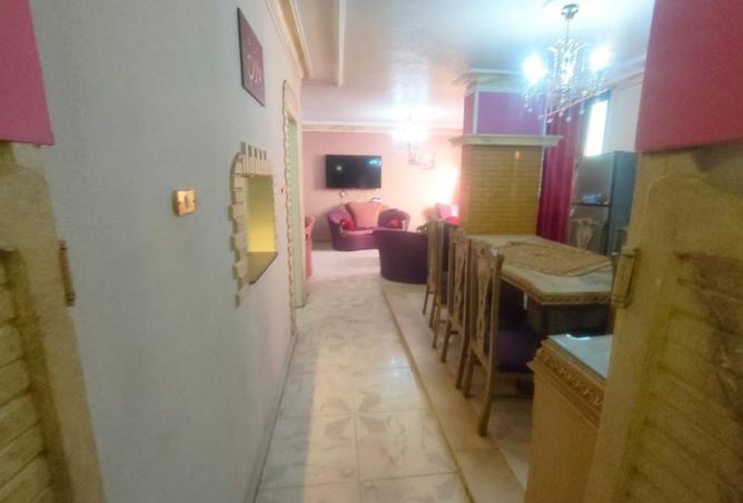 8361372 - Property Image 2