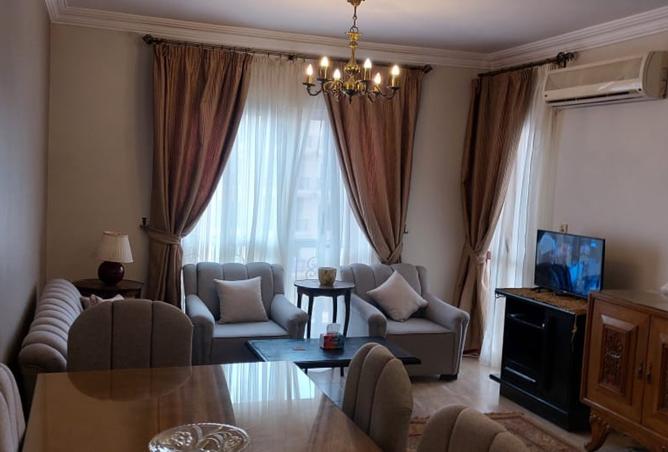 7932988 - Property Main Image