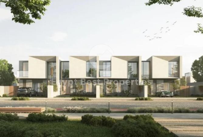 7919010 - Property Main Image