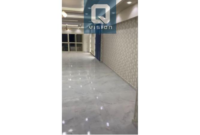 8002544 - Property Image 2