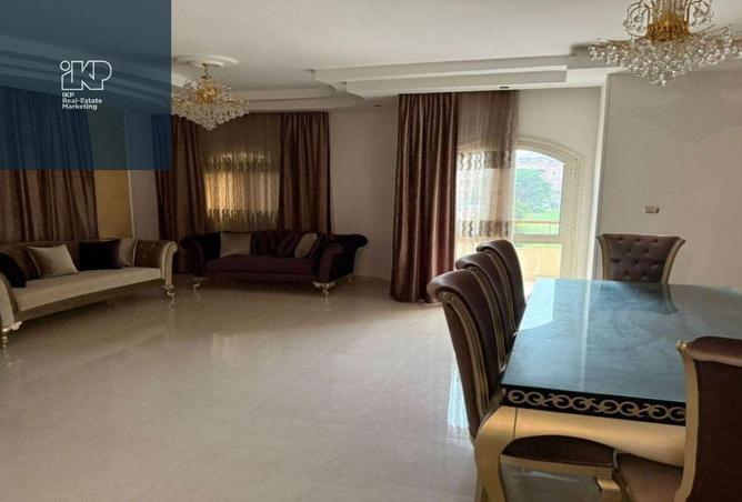 8251272 - Property Image 2