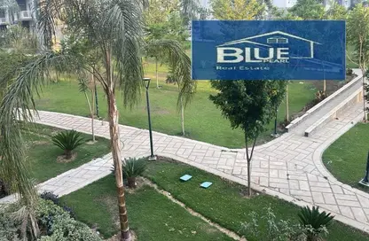 Apartment - 3 Bedrooms - 2 Bathrooms for rent in Madinaty - Cairo
