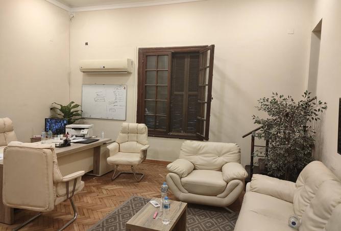 8297997 - Property Main Image