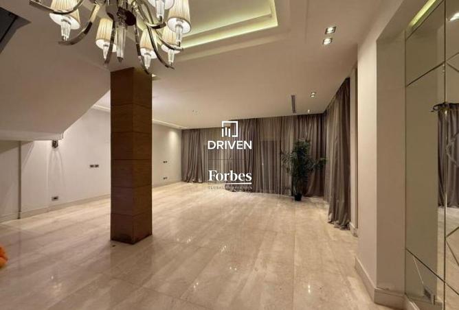 8468923 - Property Image 2