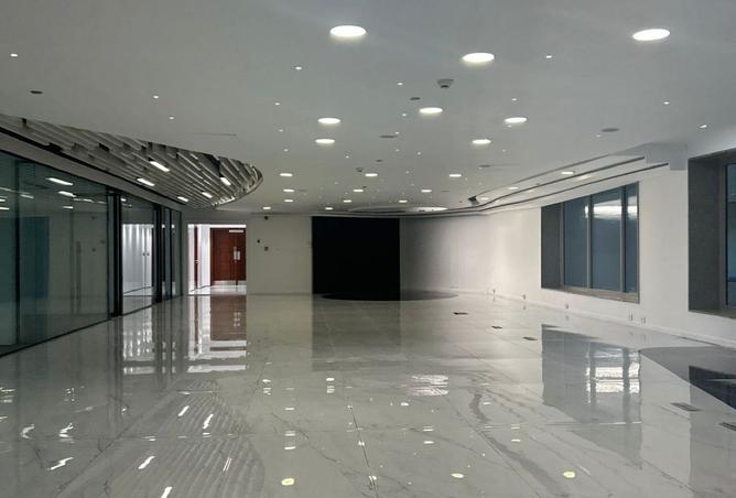 8555027 - صورة العقار 2