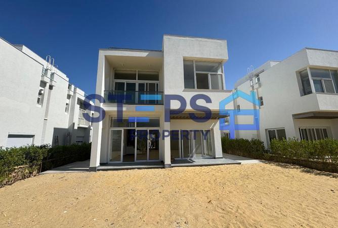 8274487 - الصورة الرئيسية للعقار