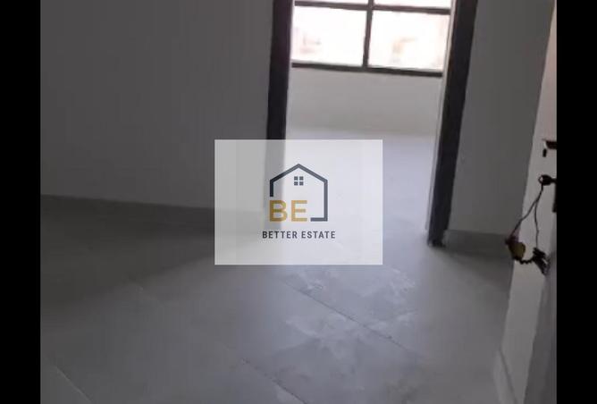 7980249 - الصورة الرئيسية للعقار