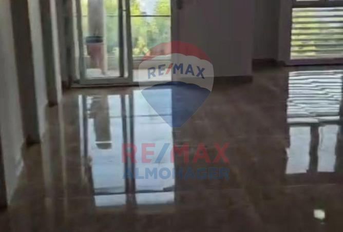 8318611 - Property Main Image