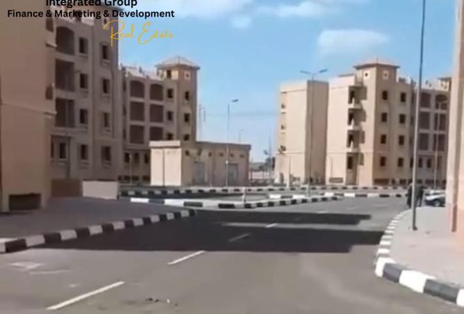 7990095 - Property Image 3