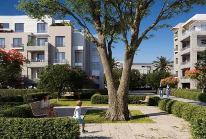 8425447 - الصورة الرئيسية للعقار