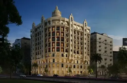 شقة - 3 غرف نوم - 2 حمامات للبيع في نيو جاردن سيتي - كمبوندات العاصمة الإدارية الجديدة - العاصمة الإدارية الجديدة - القاهرة شقة - 3 غرف نوم - 2 حمامات للبيع في نيو جاردن سيتي - كمبوندات العاصمة الإدارية الجديدة - العاصمة الإدارية الجديدة - القاهرة