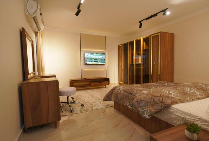 8442925 - صورة العقار 3