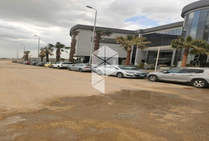 8447017 - Property Image 3