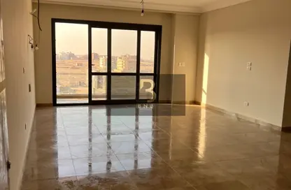 Apartment - 3 Bedrooms - 2 Bathrooms for rent in El Patio Oro - 5th Settlement Compounds - The 5th Settlement - New Cairo City - Cairo