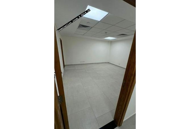 7982698 - Property Image 2
