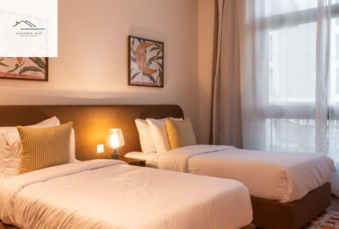 8517176 - Property Image 2